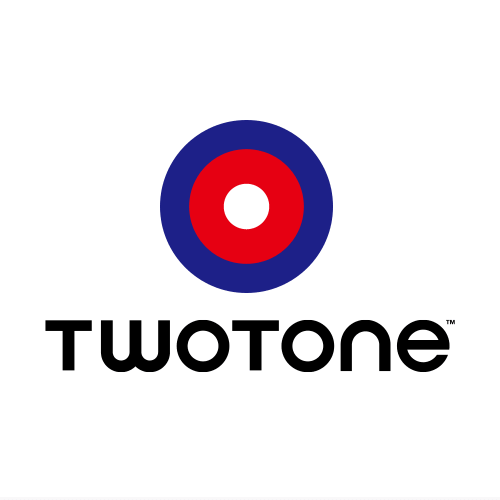 TWOTONE