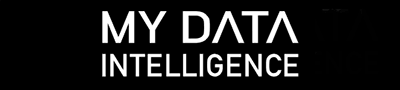 MY DATA INTELLIGENCE